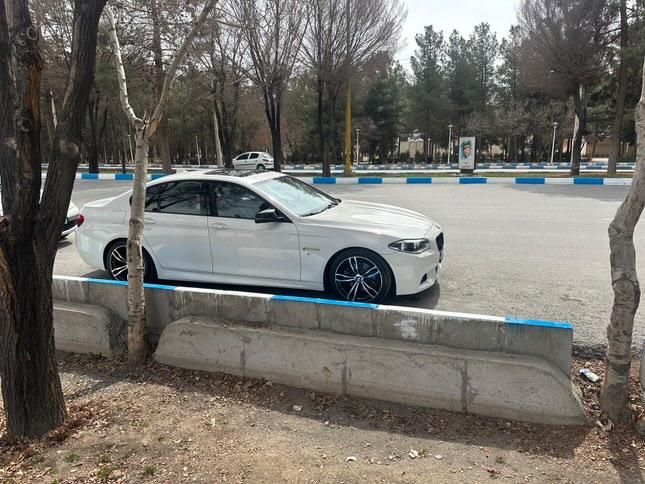 پراید 131 SE - 1399
