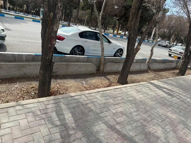 پراید 131 SE - 1399