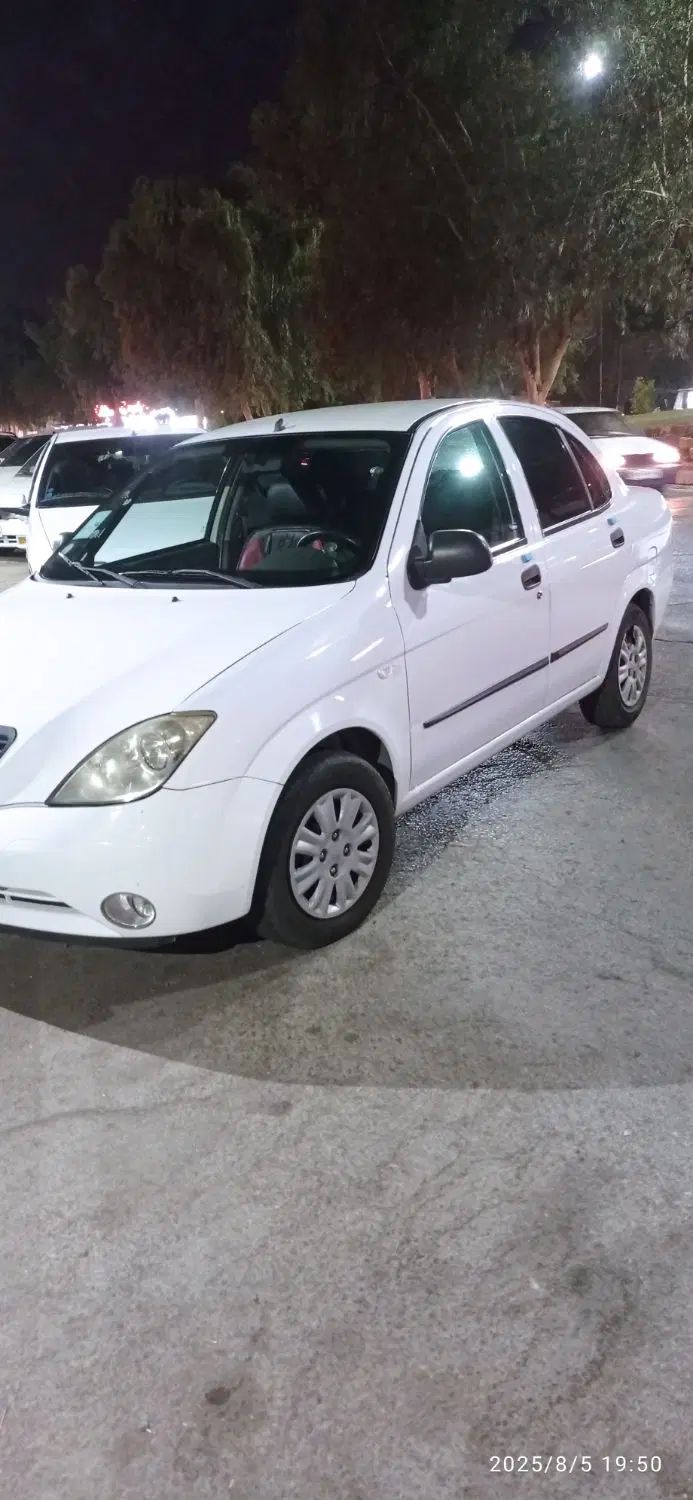 خودرو تیبا، صندوق دار آگهی ann_19941711