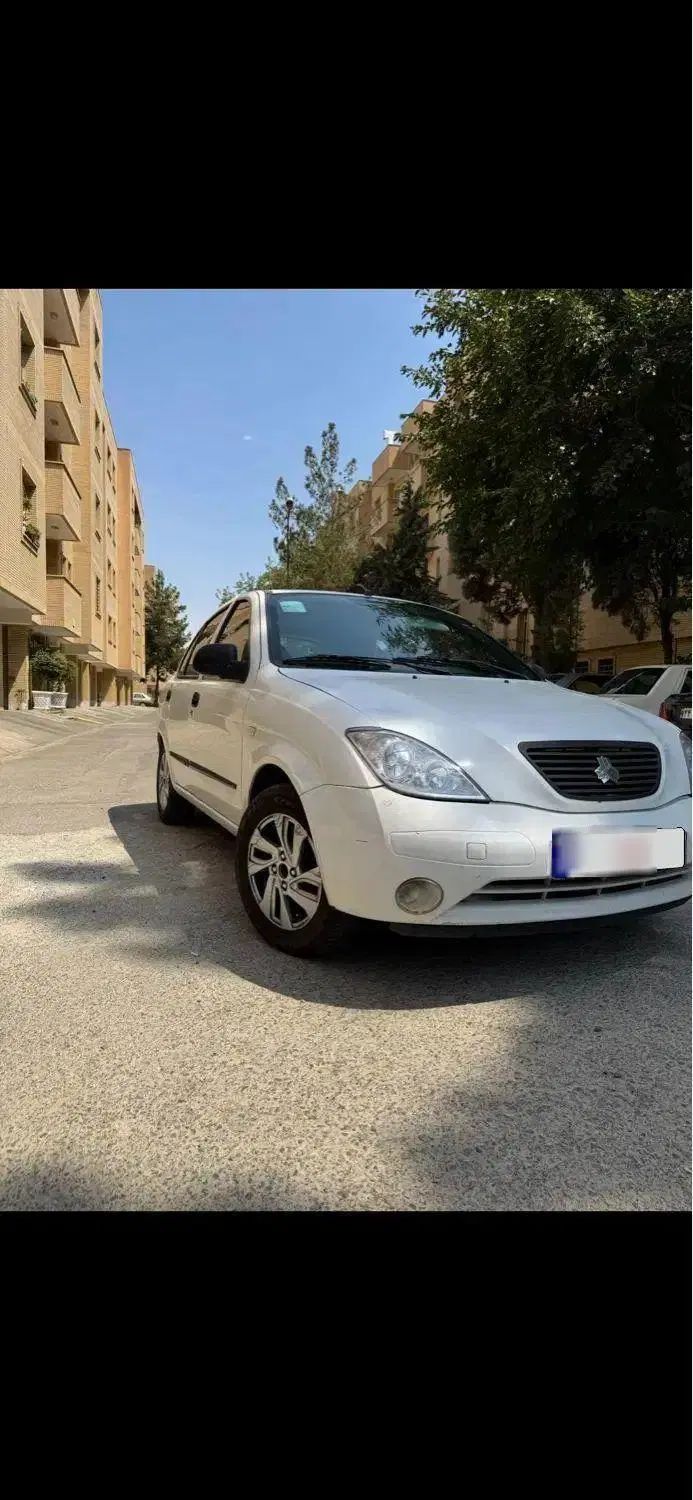 خودرو تیبا، 2 آگهی ann_19941741
