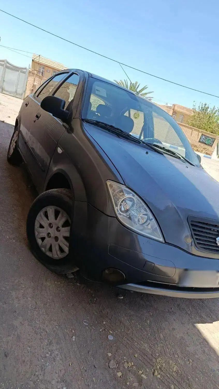 خودرو تیبا، 2 آگهی ann_19941742