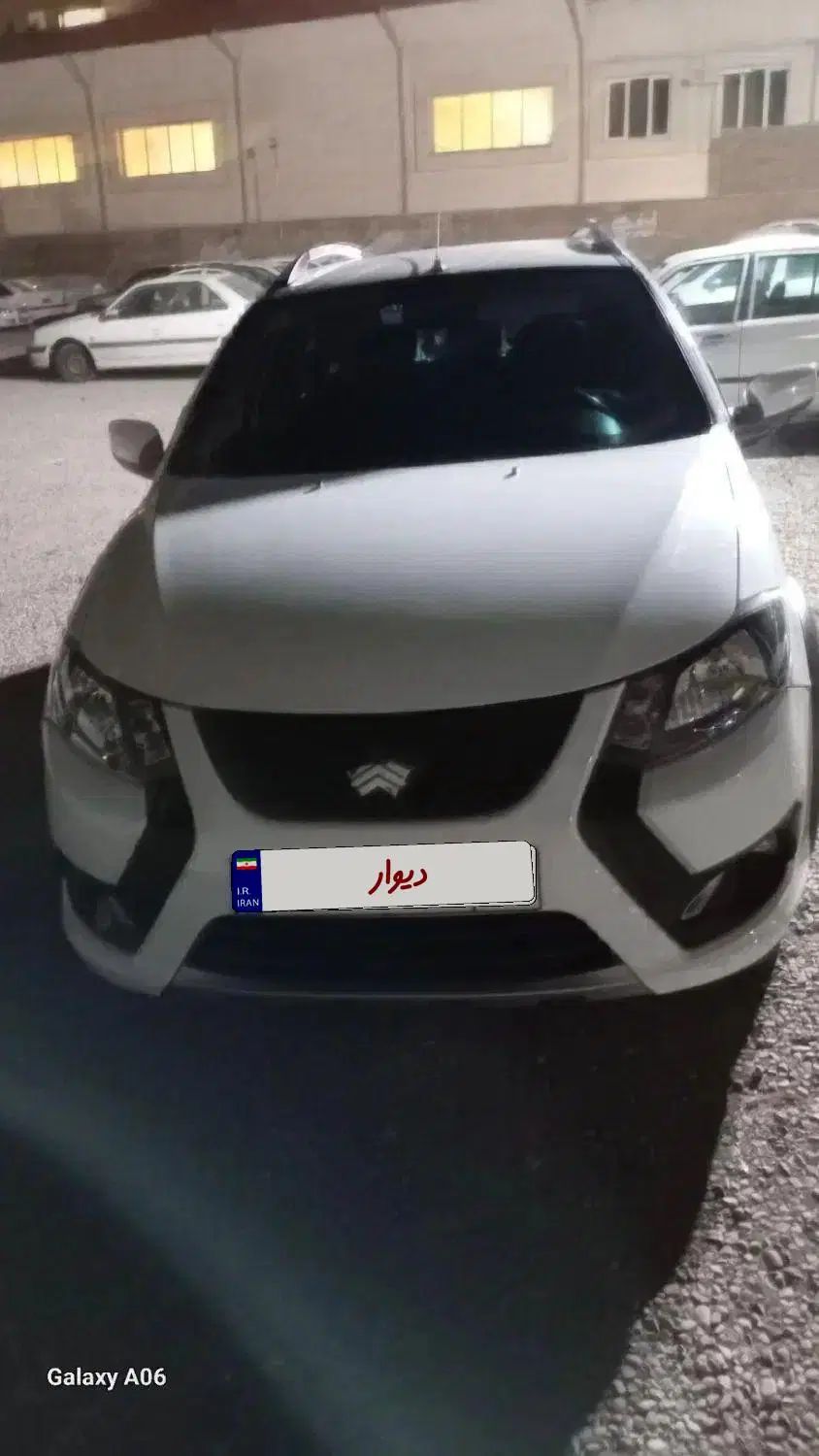 خودرو کوییک، S آگهی ann_19941786