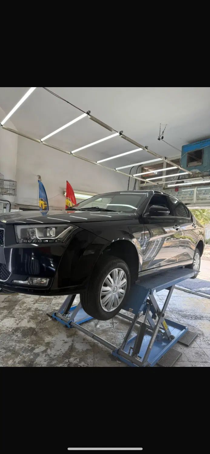 خودرو دنا، پلاس آگهی ann_19941804