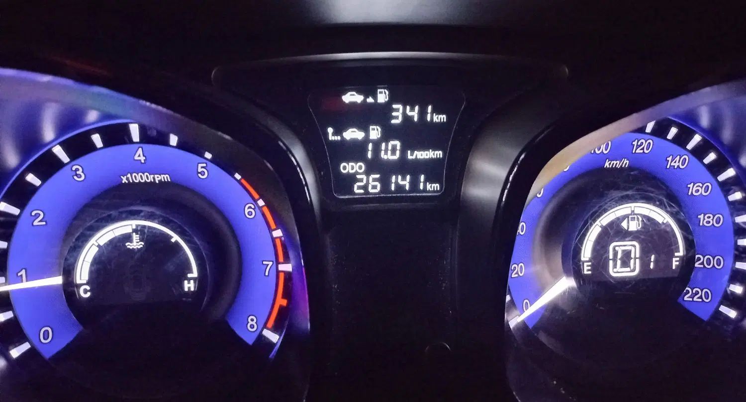 جک S5 اتوماتیک - فیس جدید - 1400