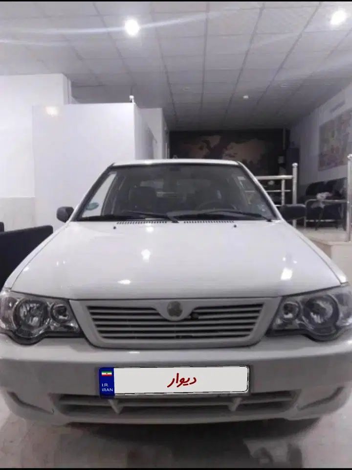 خودرو پراید، 111 آگهی ann_19941988