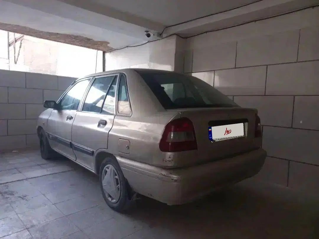 خودرو پراید، 141 آگهی ann_19942024
