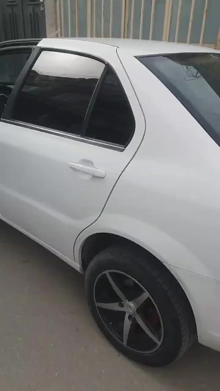 خودرو دنا، معمولی آگهی ann_19942044