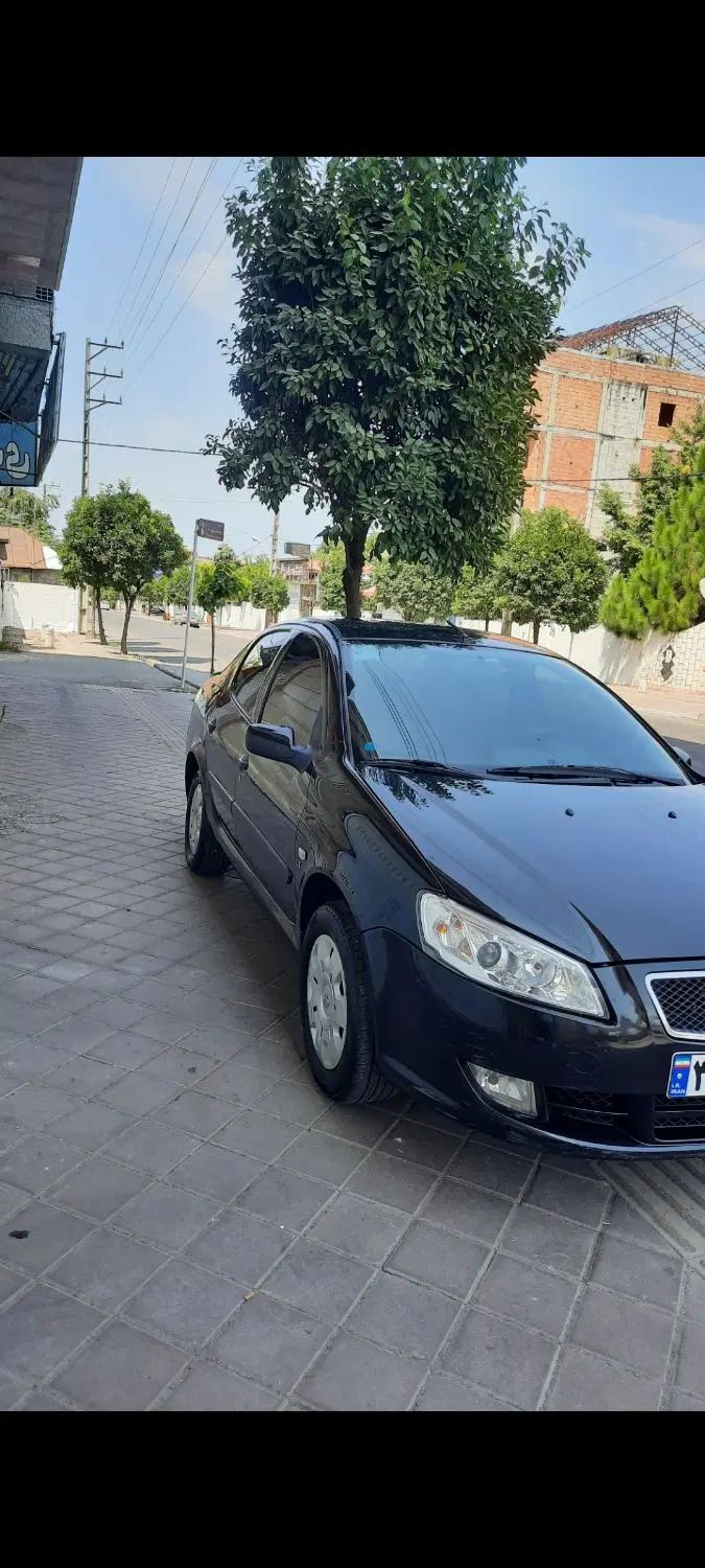رانا LX TU5 - 1395