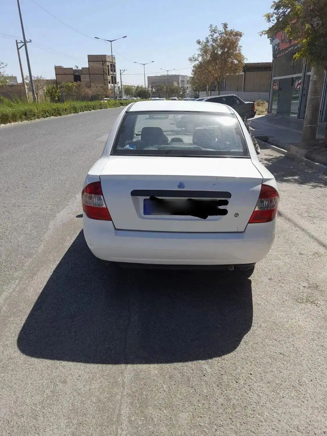 خودرو تیبا، صندوق دار آگهی ann_19942134