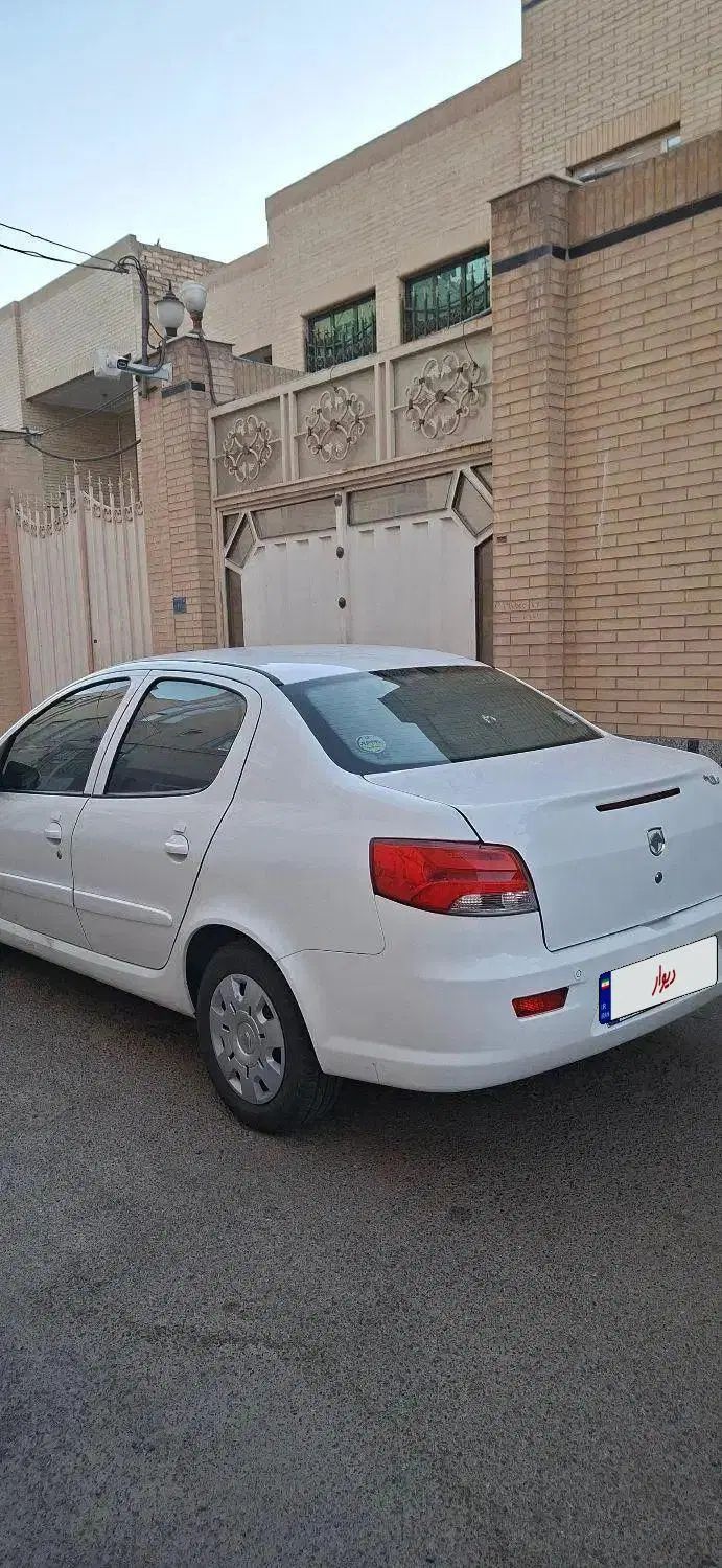خودرو رانا، پلاس آگهی ann_19942147