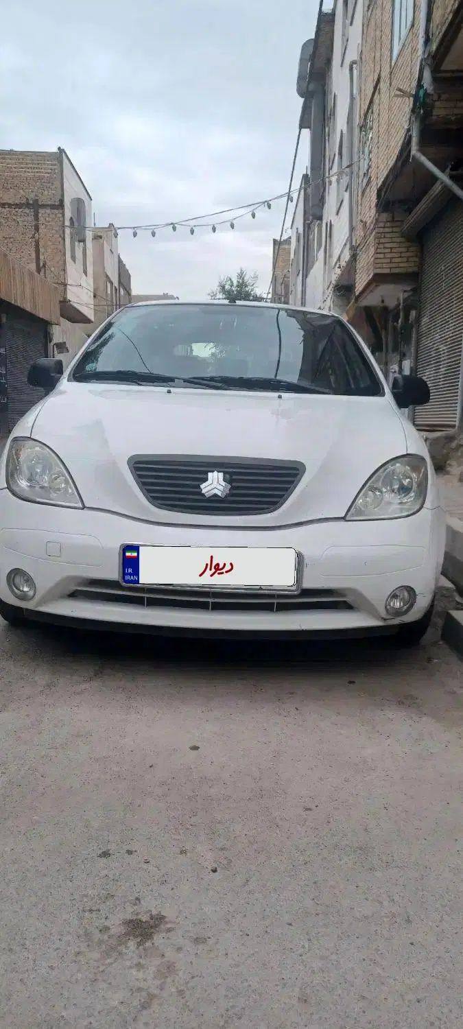 خودرو تیبا، 2 آگهی ann_19942205