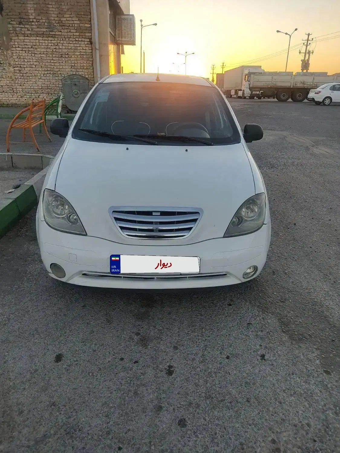 خودرو تیبا، 2 آگهی ann_19942328