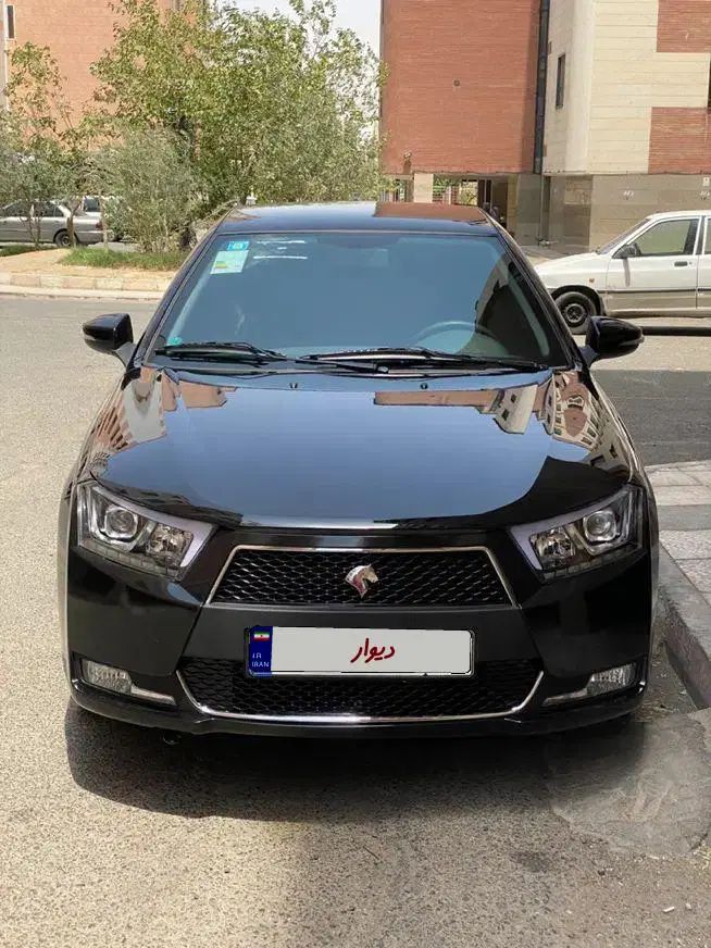 خودرو دنا، پلاس آگهی ann_19942336