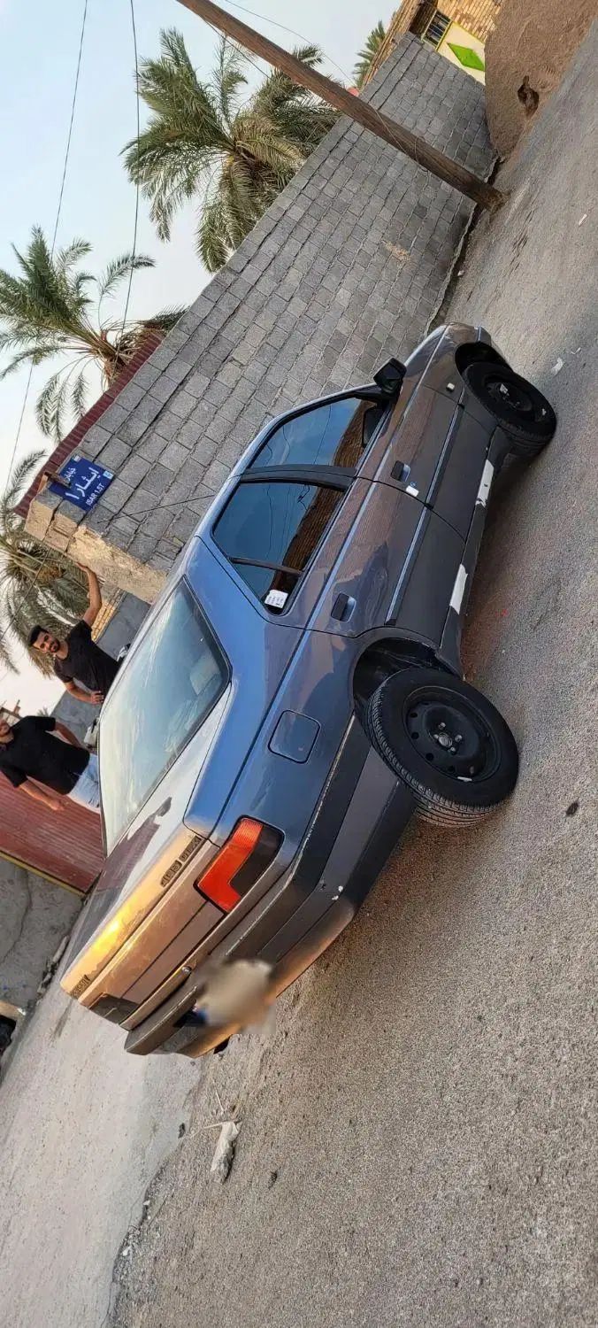 خودرو پژو، 405 آگهی ann_19942360
