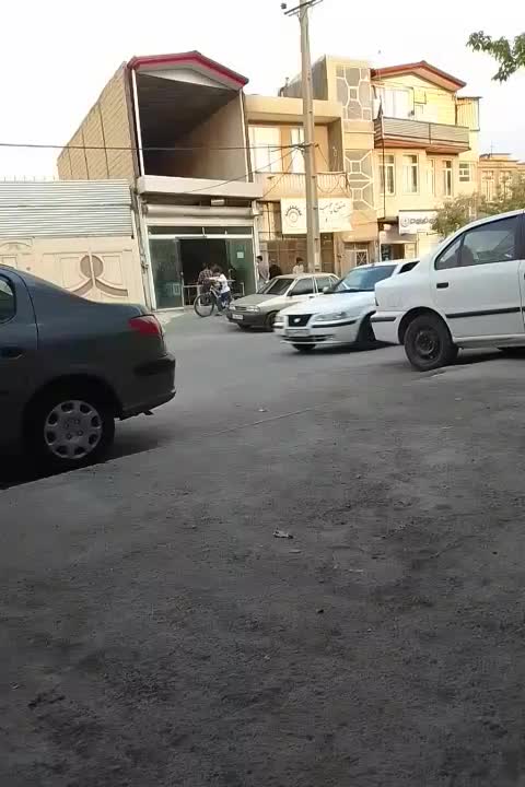 خودرو پژو، 405 SLX آگهی ann_19942400