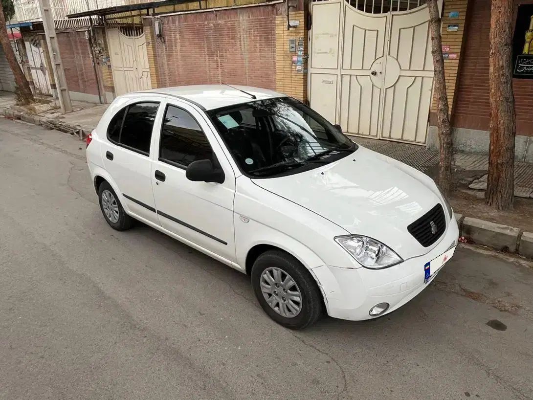 خودرو تیبا، 2 آگهی ann_19942463