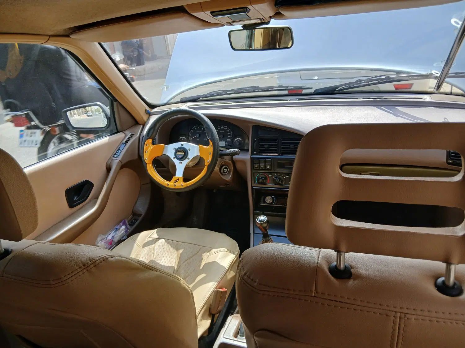 خودرو پژو، 405 آگهی ann_19942530