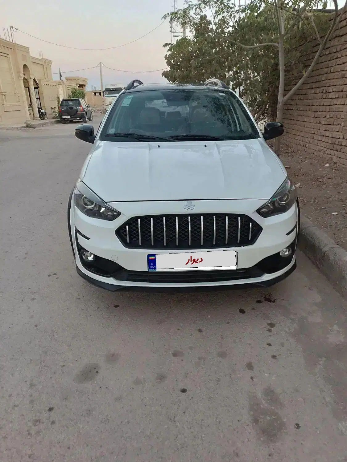 خودرو اطلس، G آگهی ann_19942652