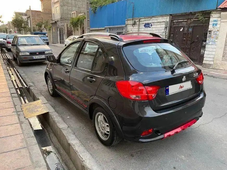 خودرو کوییک، R آگهی ann_19942724