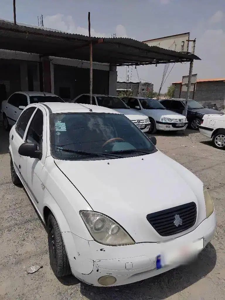 خودرو تیبا، 2 آگهی ann_19942749