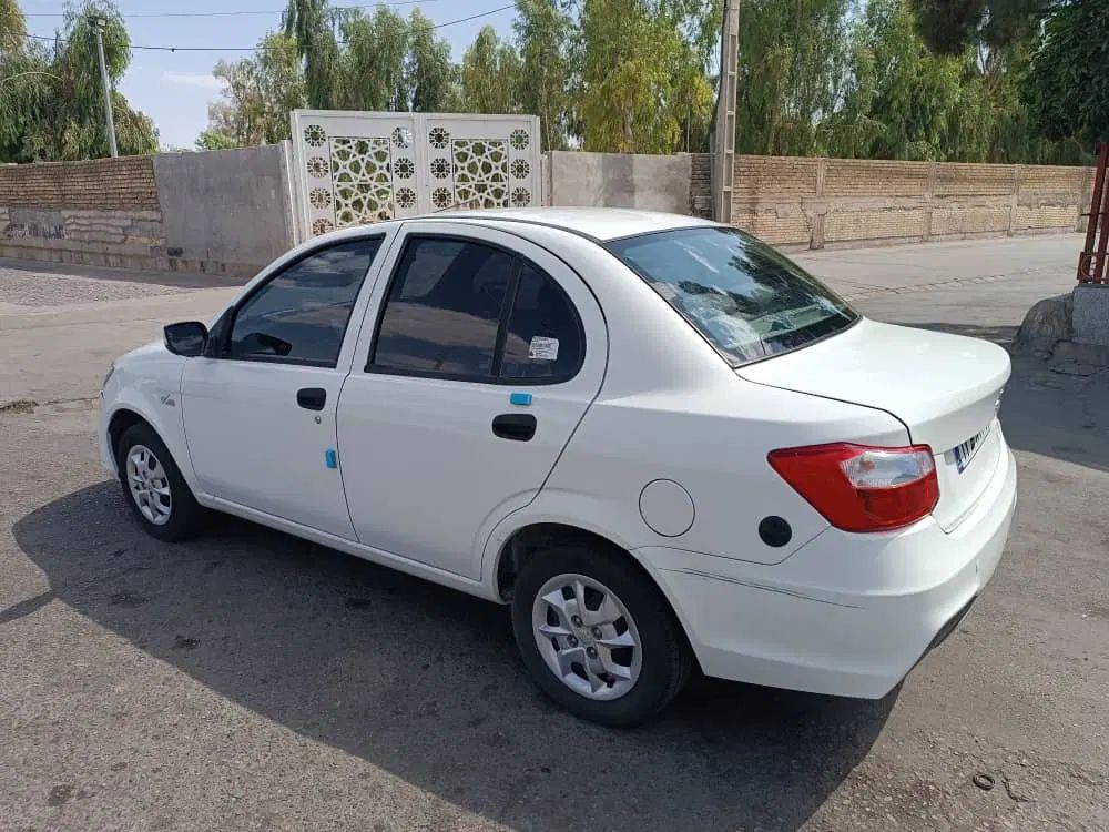 خودرو ساینا، S آگهی ann_19942799