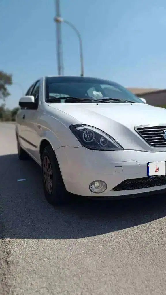 خودرو تیبا، 2 آگهی ann_19942809