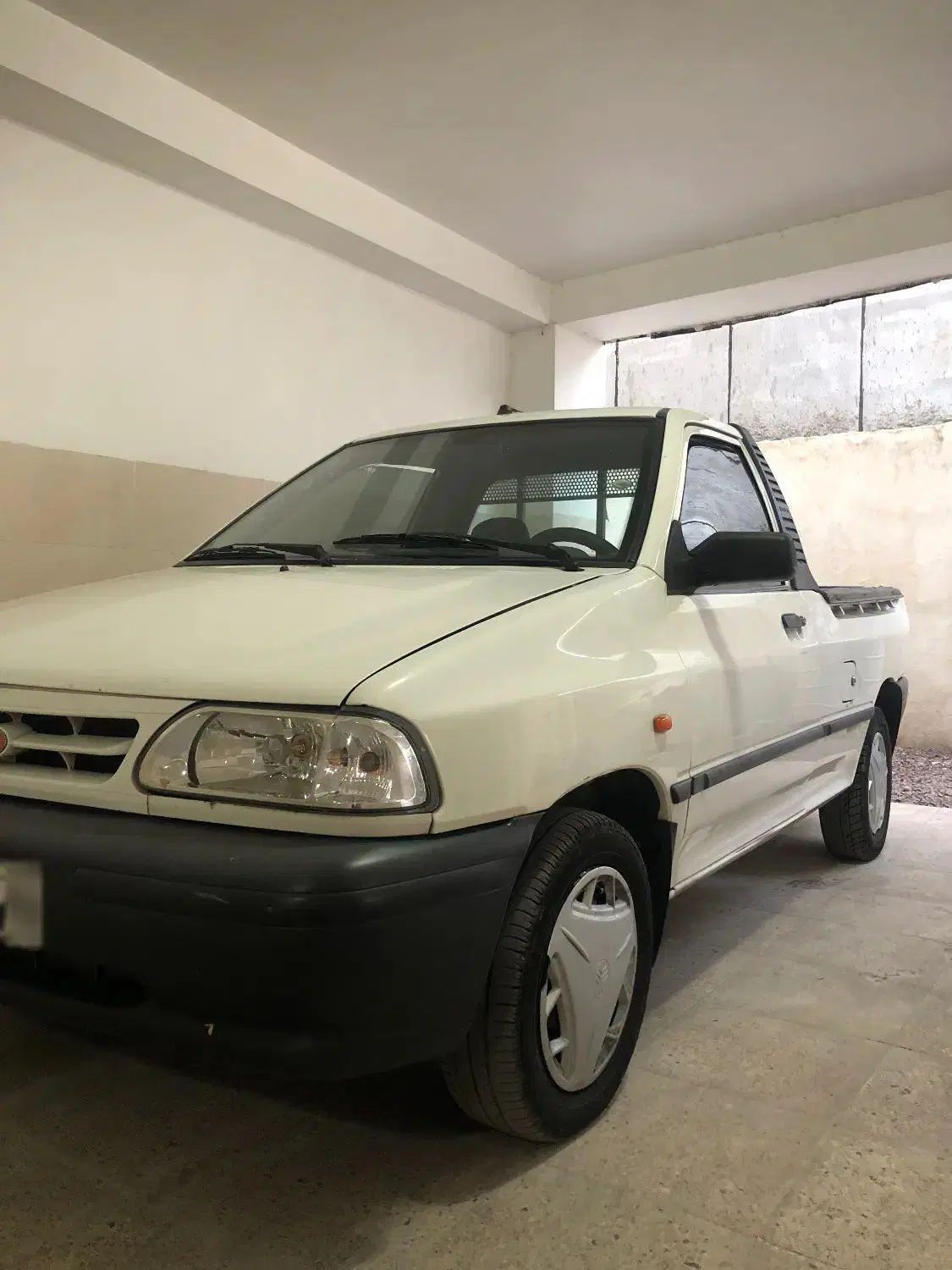 خودرو پراید، 151 آگهی ann_19942827