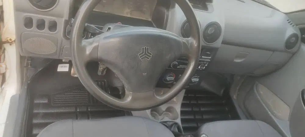 خودرو پراید، صبا آگهی ann_19942908