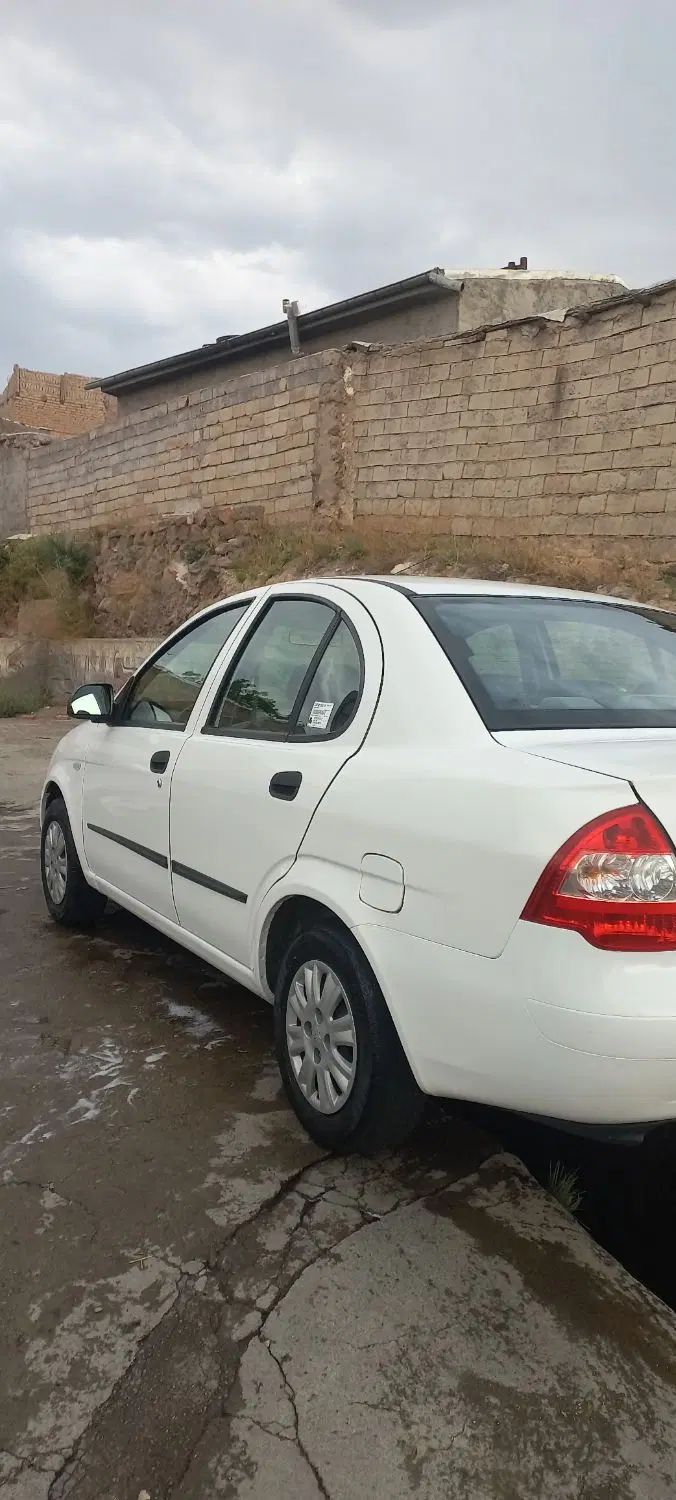 خودرو تیبا، صندوق دار آگهی ann_19943007