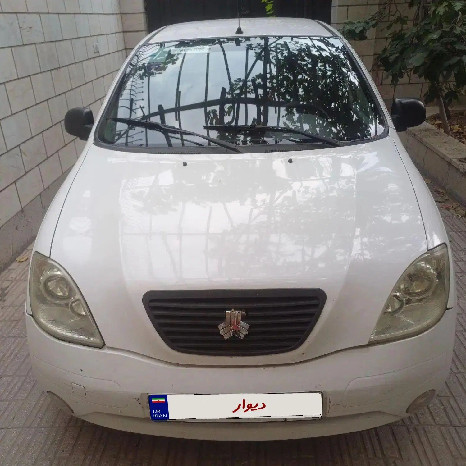 خودرو تیبا، صندوق دار آگهی ann_19943013