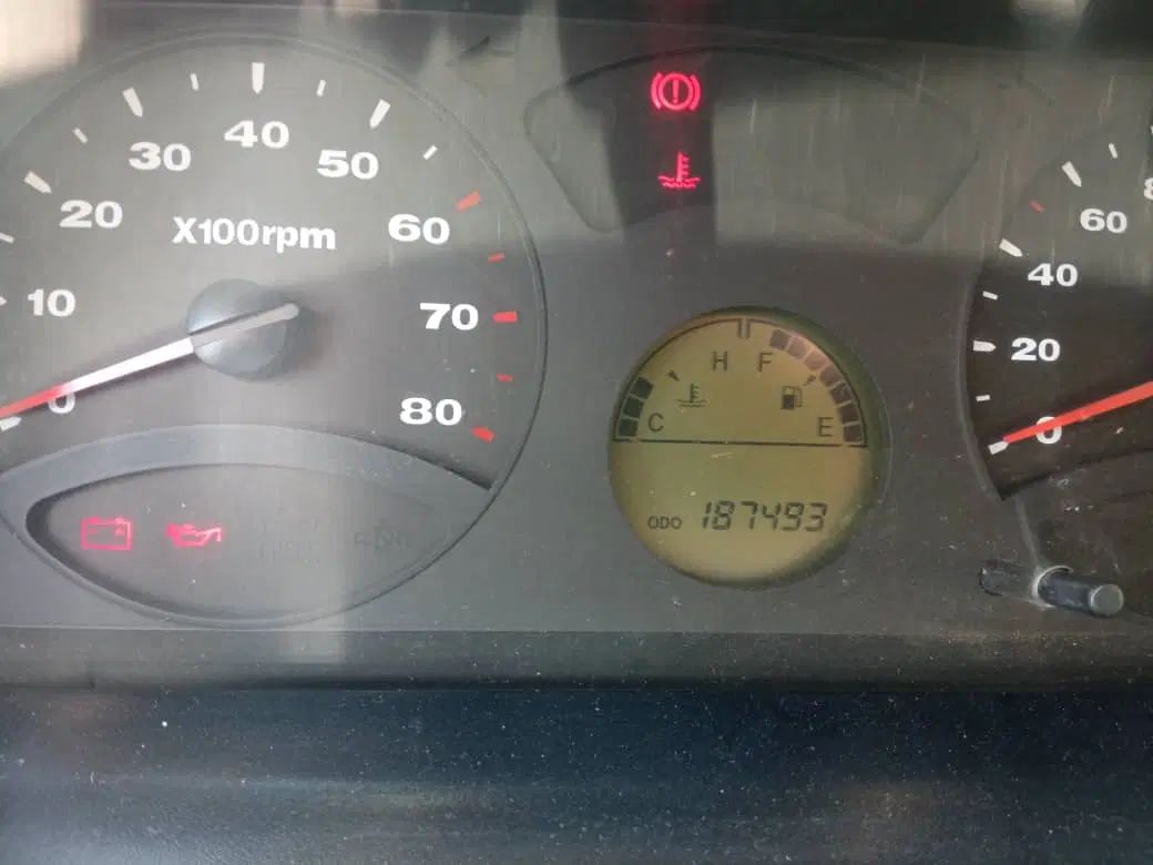 خودرو پراید، 132 آگهی ann_19943105