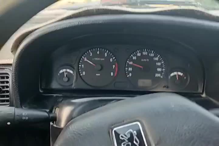 خودرو پژو، 405 آگهی ann_19943143