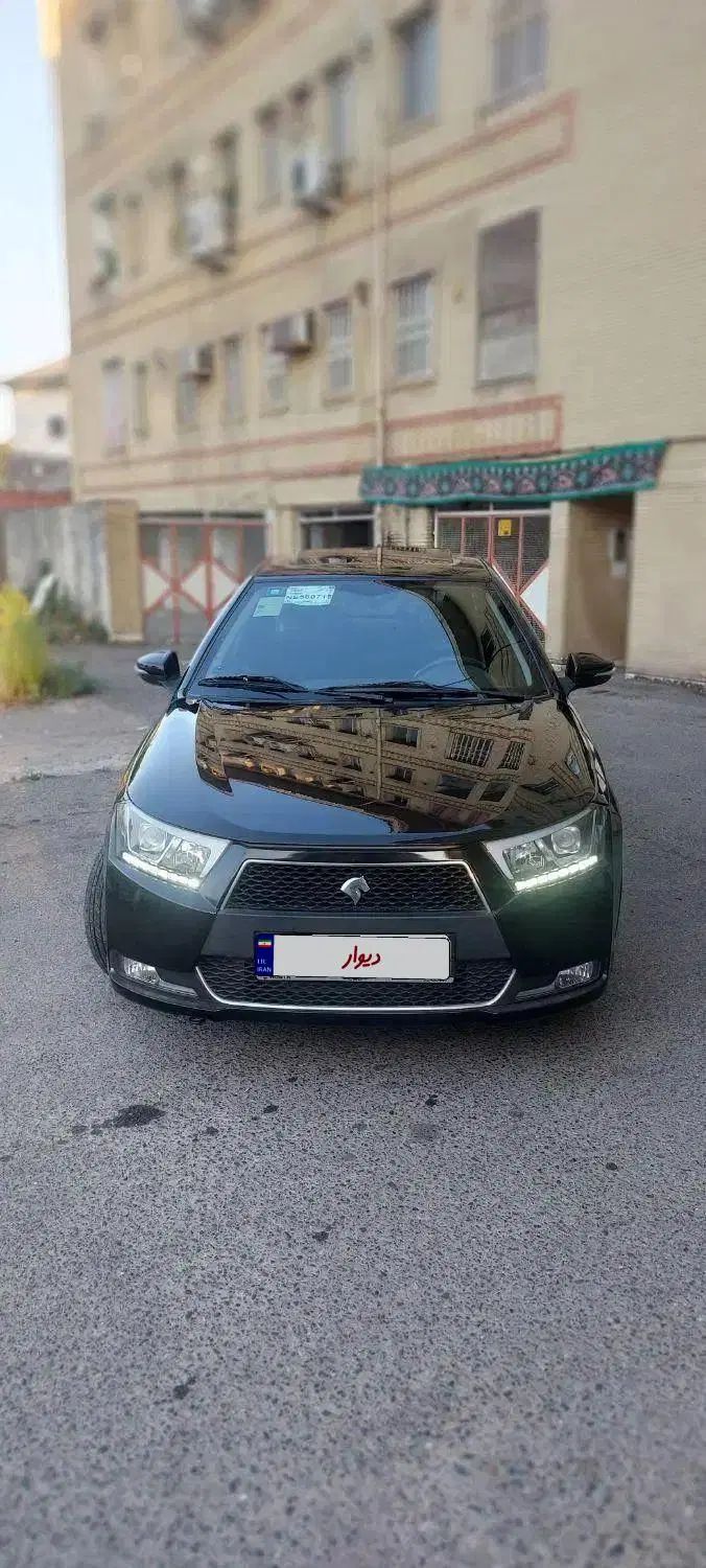 خودرو دنا، پلاس توربو آگهی ann_19943168