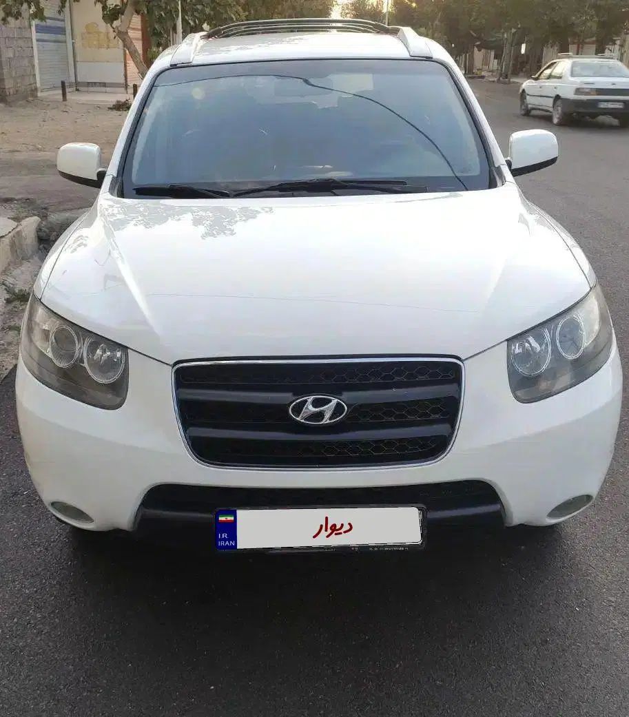 خودرو هیوندای، کرتا آگهی ann_19943241