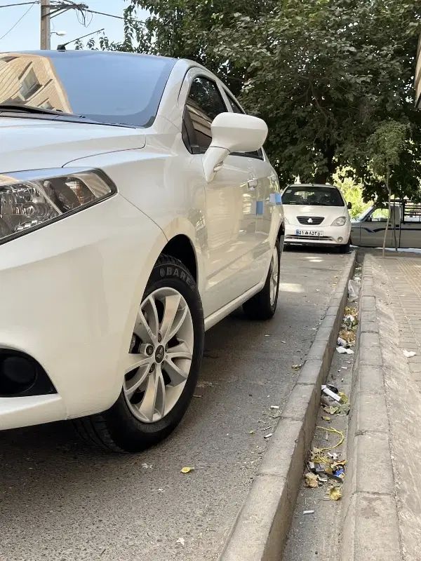 خودرو برلیانس، H230 آگهی ann_19943262