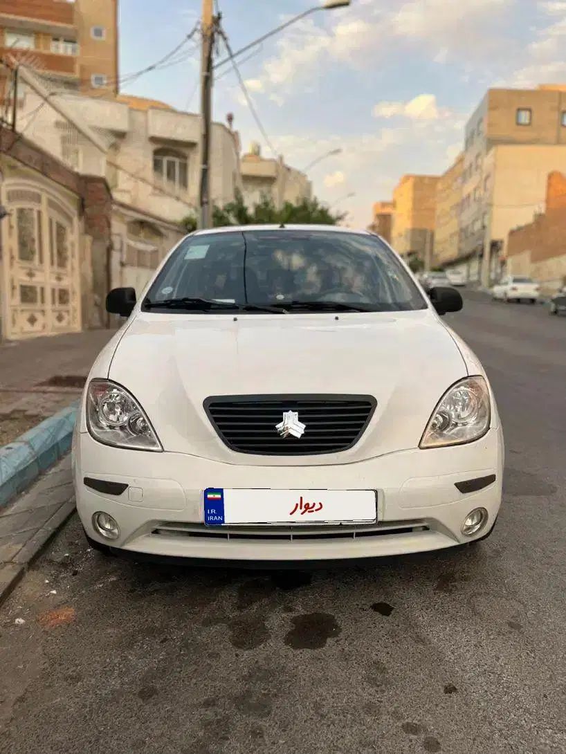 خودرو تیبا، 2 آگهی ann_19943388