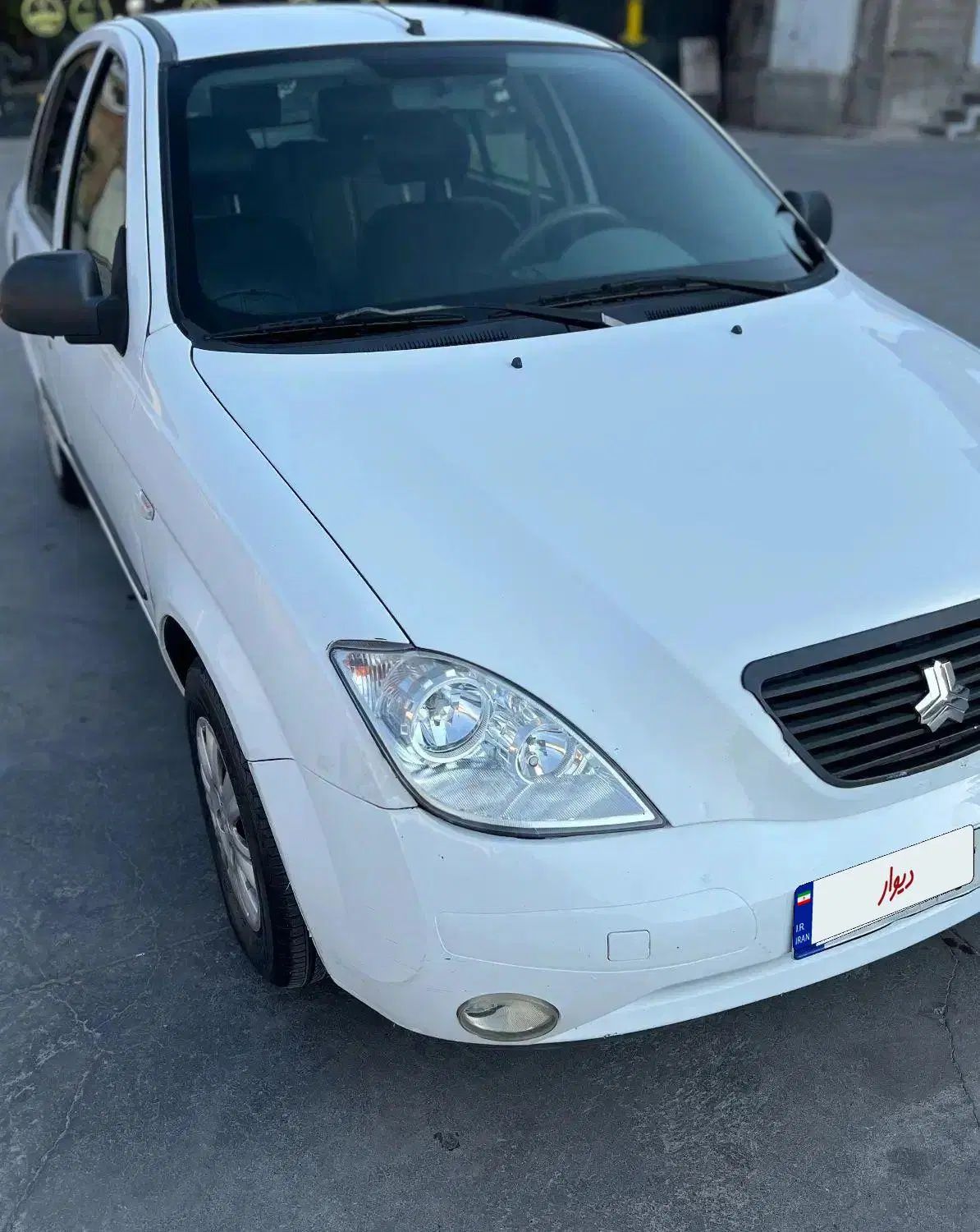خودرو تیبا، 2 آگهی ann_19943416