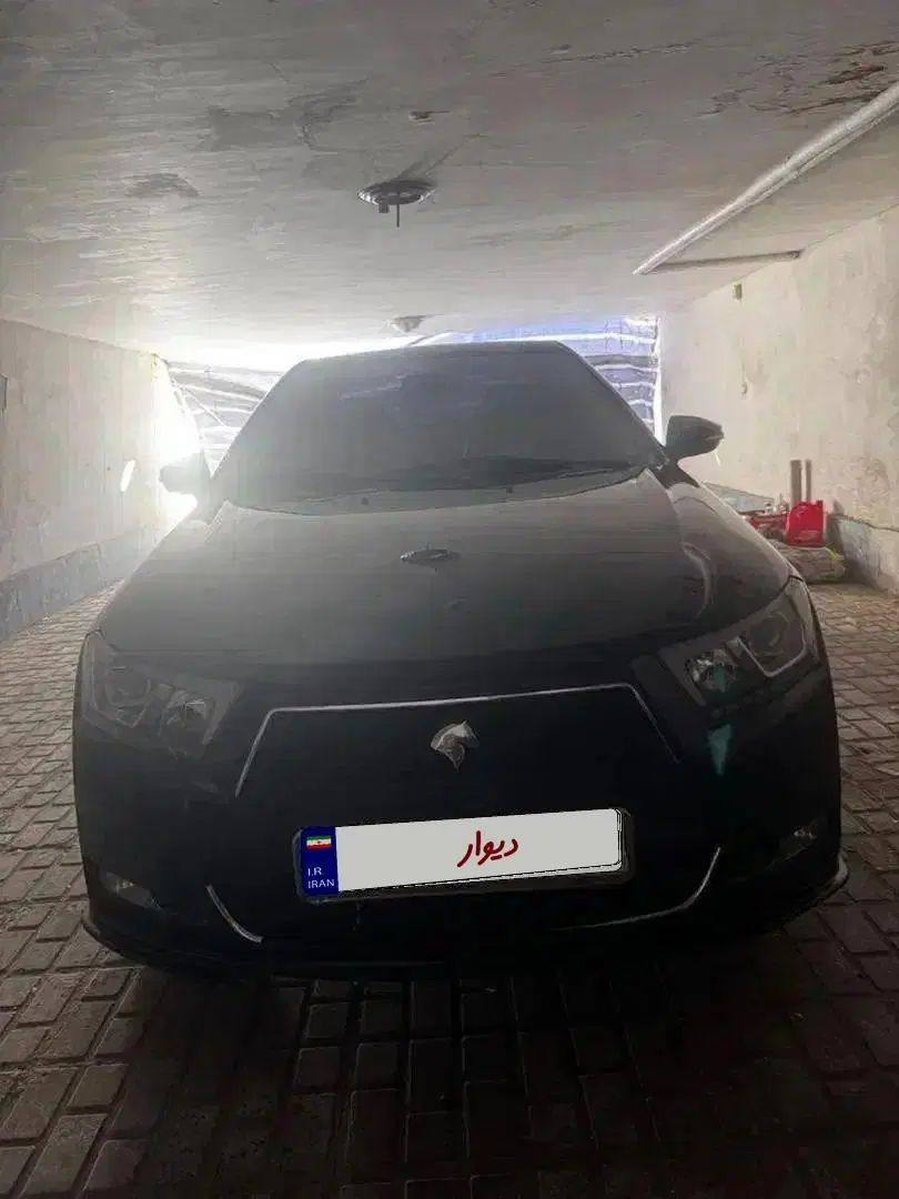 خودرو دنا، پلاس آگهی ann_19943472