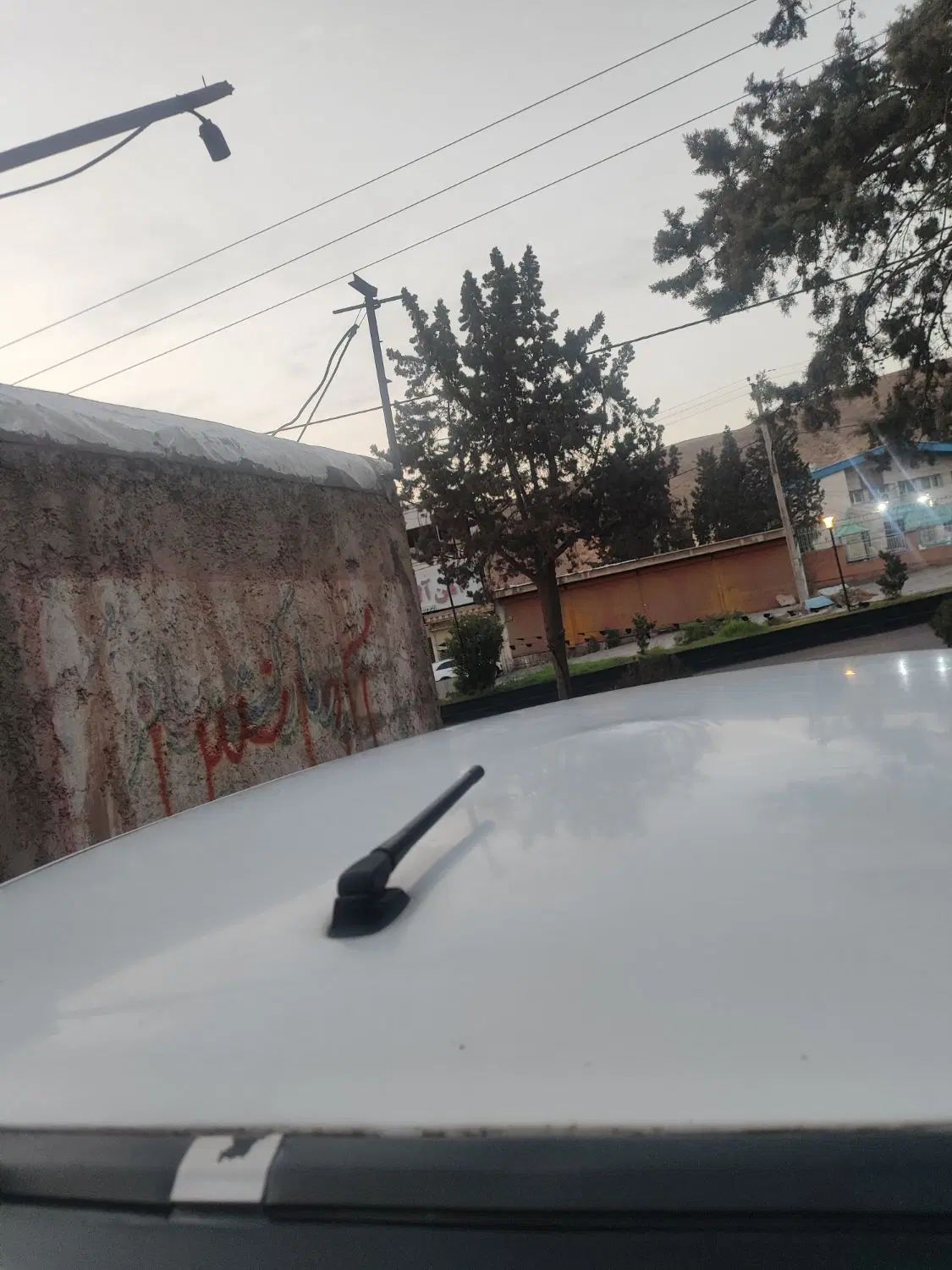 پراید 132 ساده - 1389