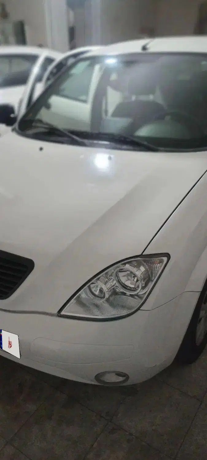 خودرو تیبا، صندوق دار آگهی ann_19943568