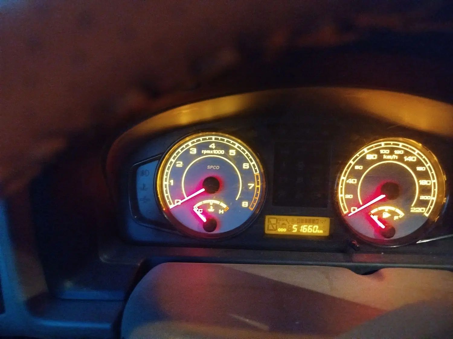 پژو 405 SLX بنزینی TU5 - 1399