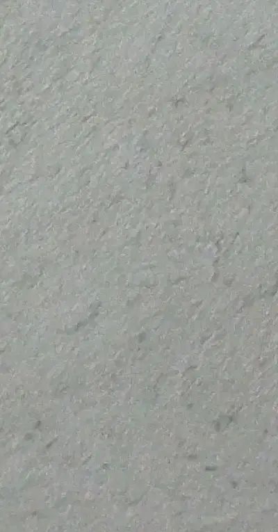 پراید صبا بنزینی - 1383