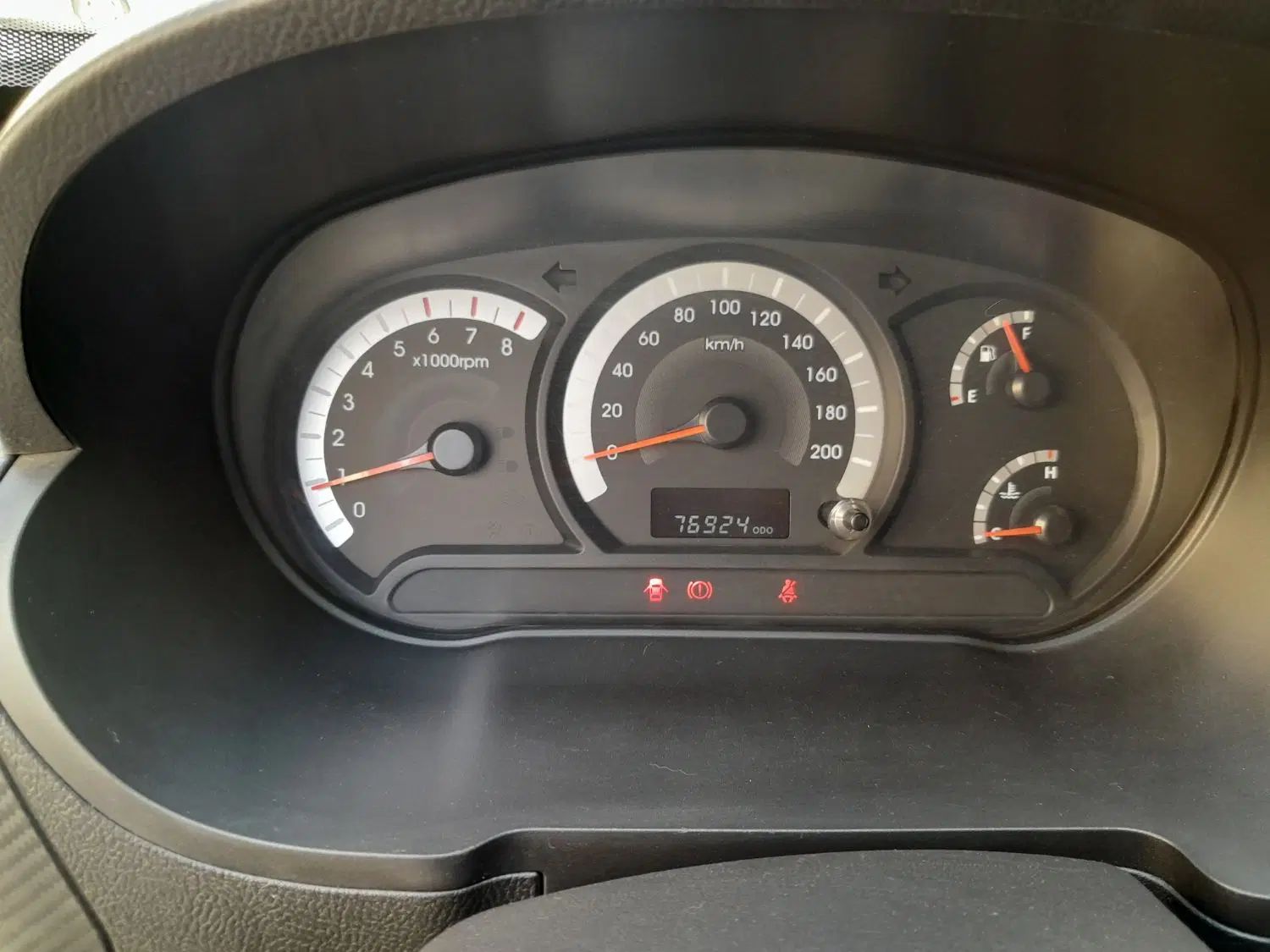 کوییک معمولی دنده‌ای - 1399