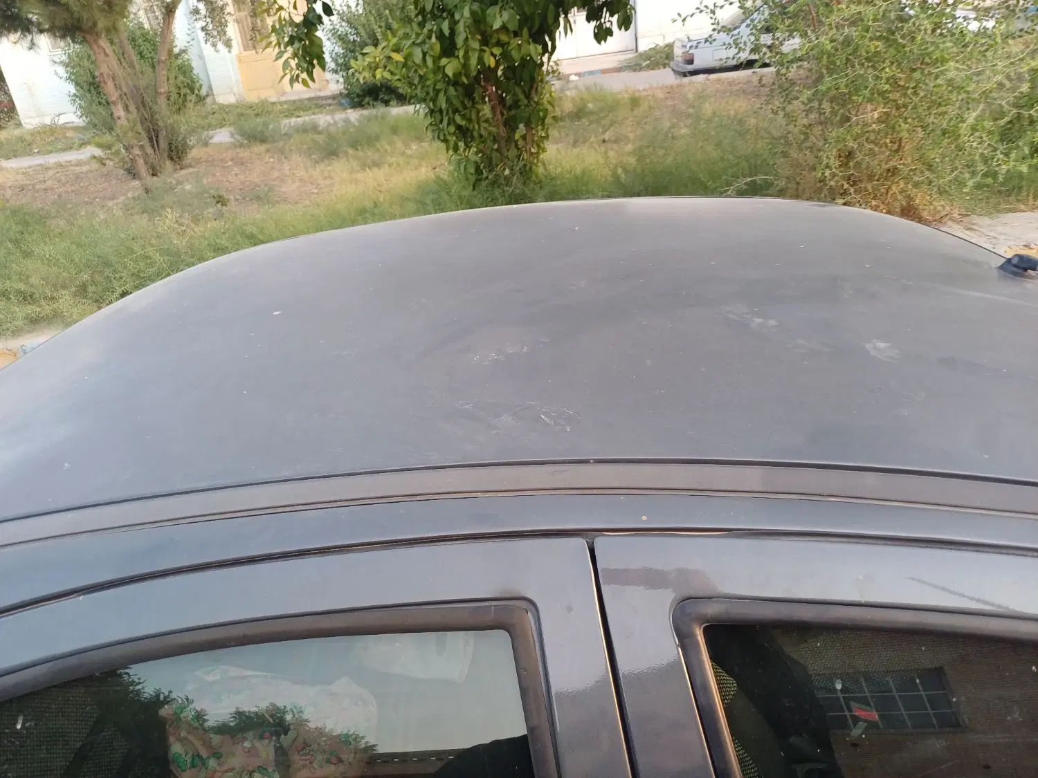 خودرو تیبا، صندوق دار آگهی ann_19943886