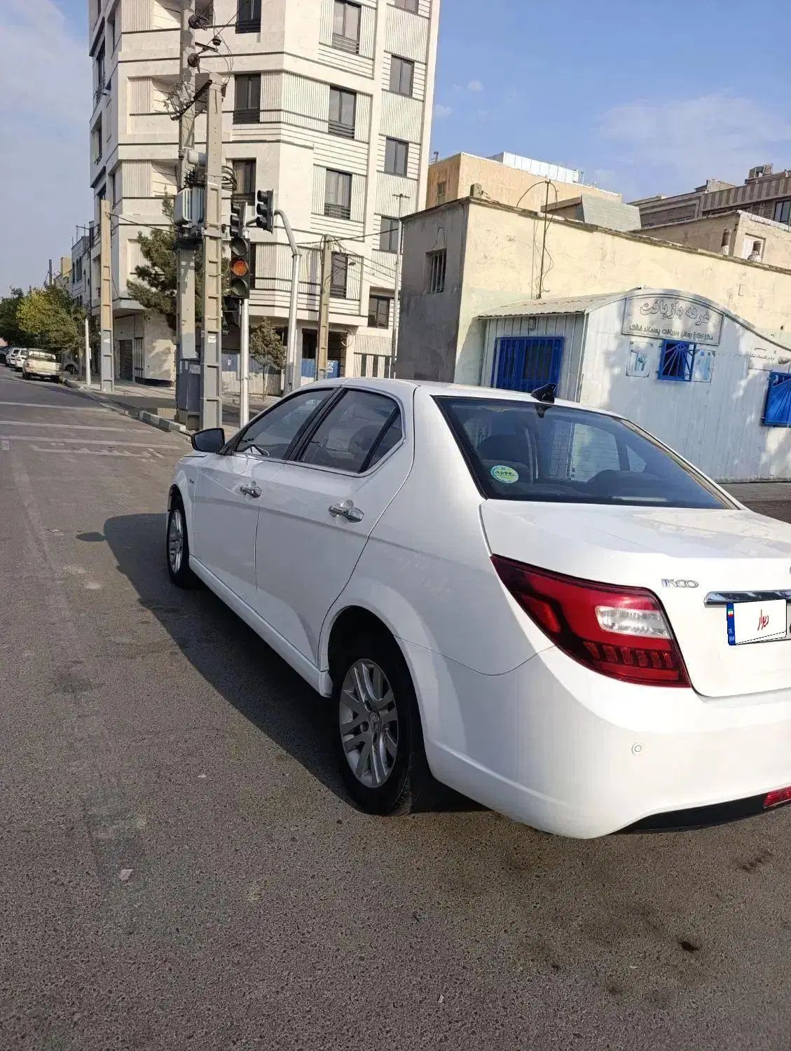 خودرو دنا، پلاس آگهی ann_19944009