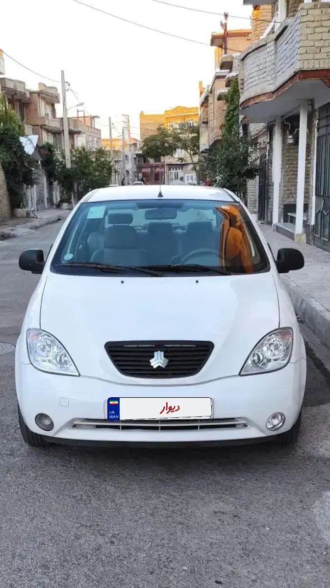 خودرو تیبا، صندوق دار آگهی ann_19944048