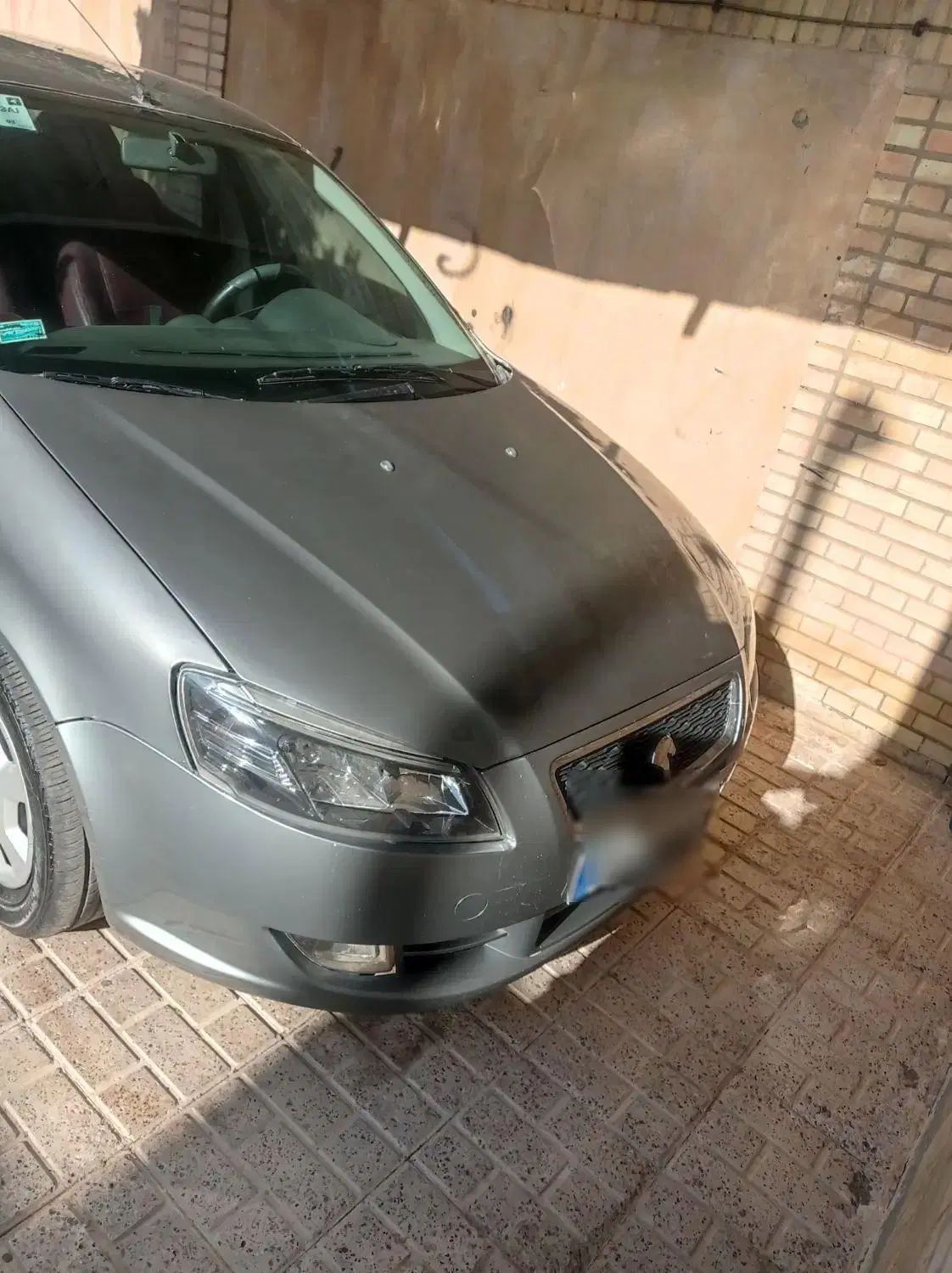 رانا EL TU5 - 1392