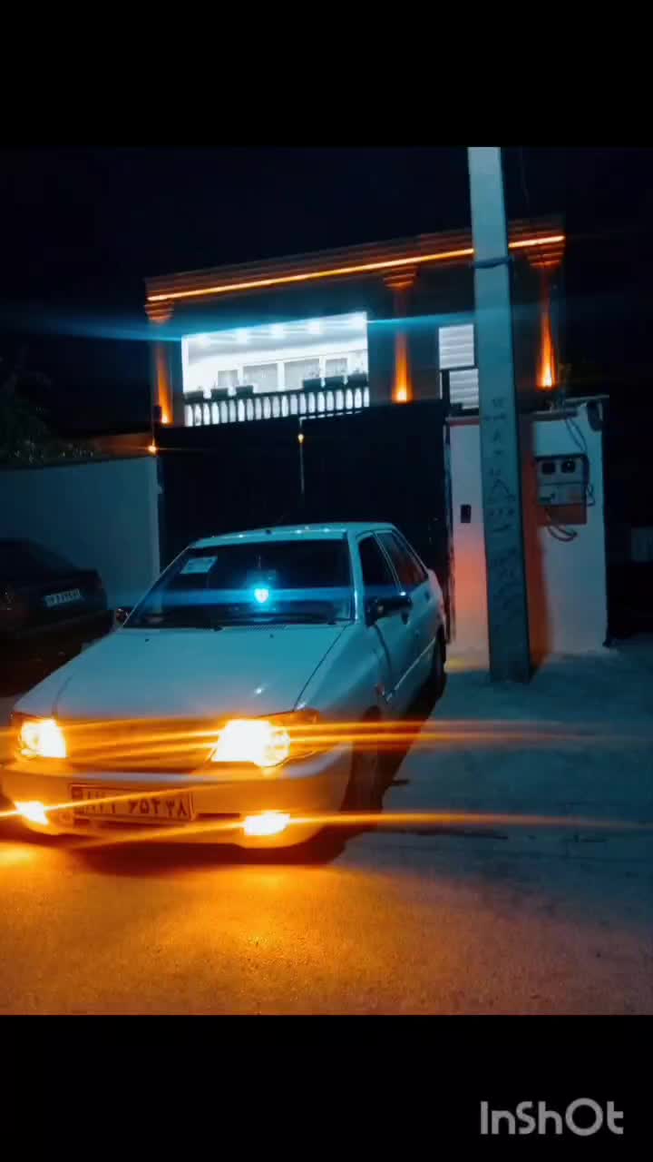 خودرو پراید، 132 آگهی ann_19944342
