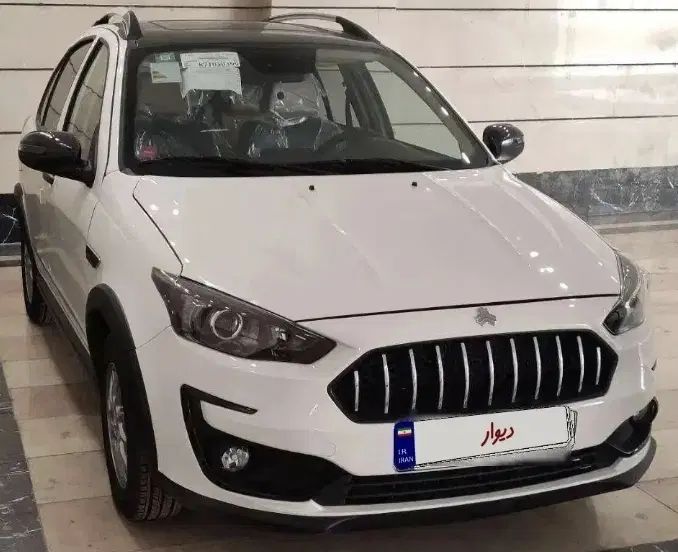 اطلس G دنده ای - 1404