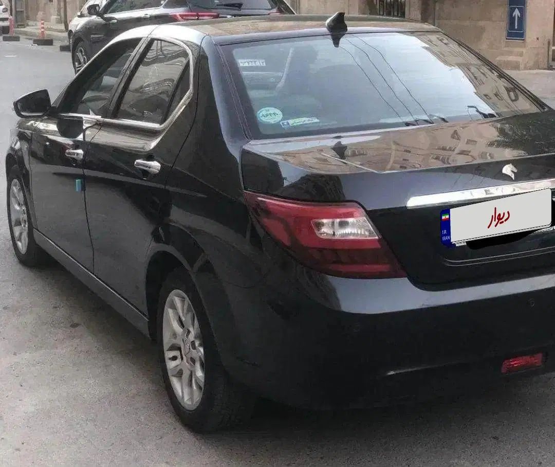 خودرو دنا، پلاس توربو آگهی ann_19944401